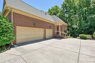 17146 Harcombe Dr, Charlotte, NC 28277 - Photo 47