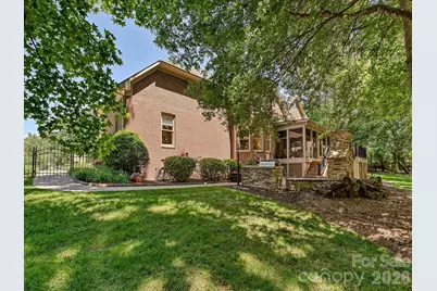 17146 Harcombe Drive, Charlotte, NC 28277 - Photo 45