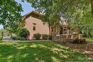 17146 Harcombe Dr, Charlotte, NC 28277 - Photo 45