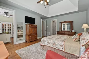 17146 Harcombe Dr, Charlotte, NC 28277 - Photo 23