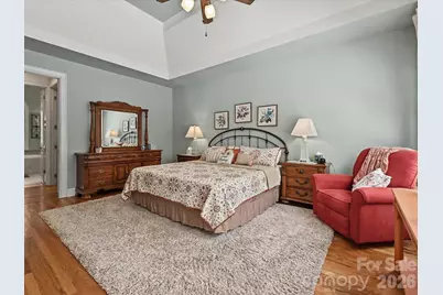 17146 Harcombe Drive, Charlotte, NC 28277 - Photo 25