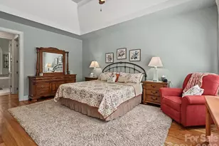 17146 Harcombe Dr, Charlotte, NC 28277 - Photo 25