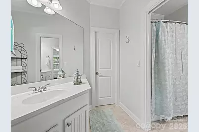 17146 Harcombe Drive, Charlotte, NC 28277 - Photo 39