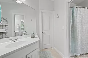 17146 Harcombe Dr, Charlotte, NC 28277 - Photo 39