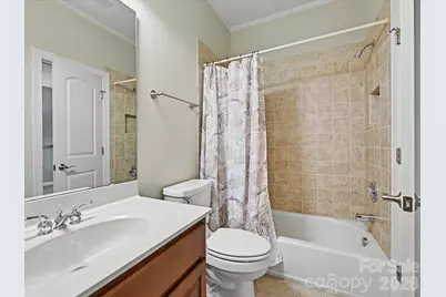 17146 Harcombe Drive, Charlotte, NC 28277 - Photo 33