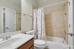 17146 Harcombe Dr, Charlotte, NC 28277 - Photo 33