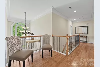 17146 Harcombe Drive, Charlotte, NC 28277 - Photo 31