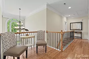 17146 Harcombe Dr, Charlotte, NC 28277 - Photo 31