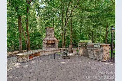 17146 Harcombe Drive, Charlotte, NC 28277 - Photo 43