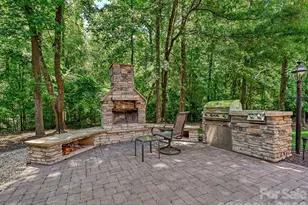 17146 Harcombe Dr, Charlotte, NC 28277 - Photo 43