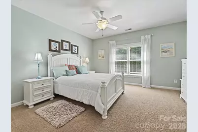 17146 Harcombe Drive, Charlotte, NC 28277 - Photo 37