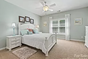 17146 Harcombe Dr, Charlotte, NC 28277 - Photo 37