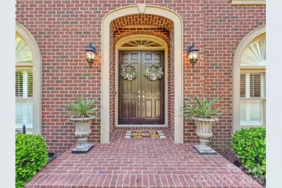 17146 Harcombe Drive, Charlotte, NC 28277 - Photo 3