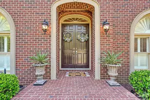 17146 Harcombe Dr, Charlotte, NC 28277 - Photo 3