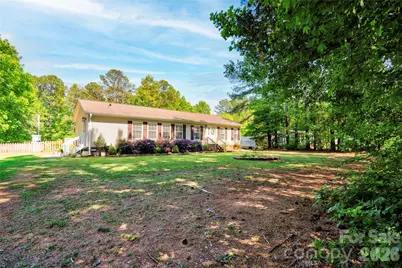 2160 Beth Haven Church Road, Denver, NC 28037 - Photo 3