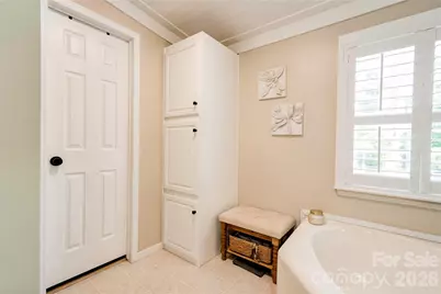 2160 Beth Haven Church Road, Denver, NC 28037 - Photo 21