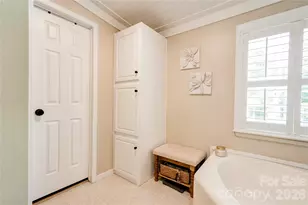 2160 Beth Haven Church Rd, Denver, NC 28037 - Photo 21