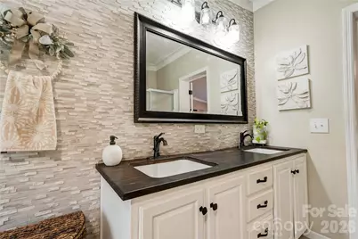 2160 Beth Haven Church Road, Denver, NC 28037 - Photo 19