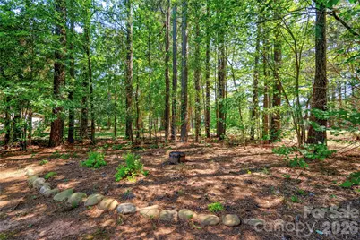 2160 Beth Haven Church Road, Denver, NC 28037 - Photo 37