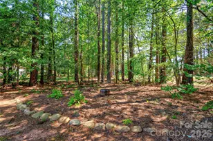 2160 Beth Haven Church Rd, Denver, NC 28037 - Photo 37