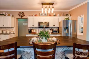 2160 Beth Haven Church Rd, Denver, NC 28037 - Photo 13