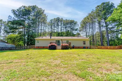 2160 Beth Haven Church Road, Denver, NC 28037 - Photo 45