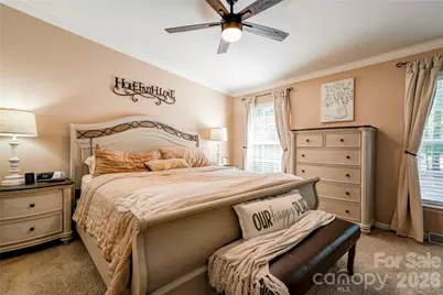 2160 Beth Haven Church Road, Denver, NC 28037 - Photo 15