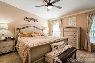 2160 Beth Haven Church Rd, Denver, NC 28037 - Photo 15