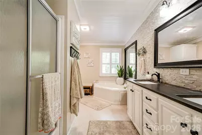 2160 Beth Haven Church Road, Denver, NC 28037 - Photo 17