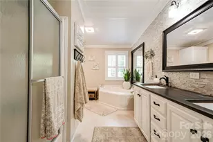 2160 Beth Haven Church Rd, Denver, NC 28037 - Photo 17