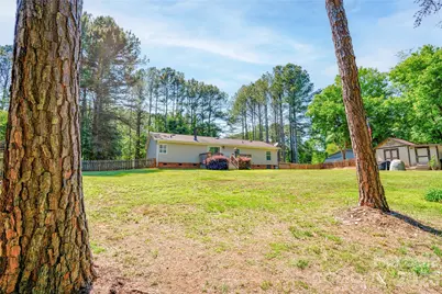2160 Beth Haven Church Road, Denver, NC 28037 - Photo 39