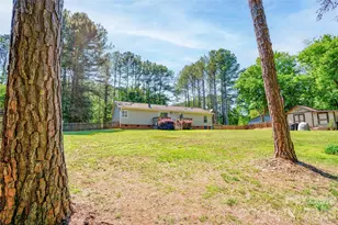 2160 Beth Haven Church Rd, Denver, NC 28037 - Photo 39
