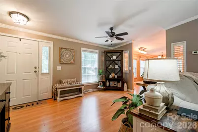 2160 Beth Haven Church Road, Denver, NC 28037 - Photo 5