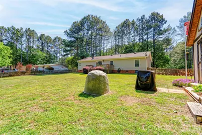 2160 Beth Haven Church Road, Denver, NC 28037 - Photo 43