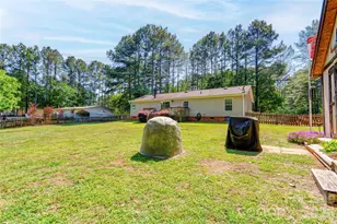 2160 Beth Haven Church Rd, Denver, NC 28037 - Photo 43