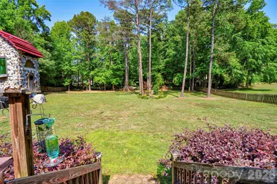 2160 Beth Haven Church Road, Denver, NC 28037 - Photo 41