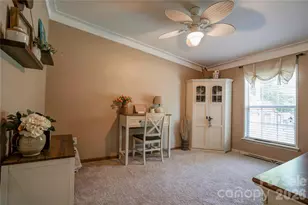 2160 Beth Haven Church Rd, Denver, NC 28037 - Photo 25