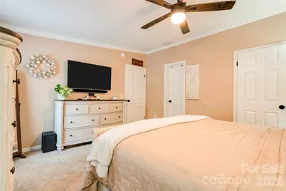 2160 Beth Haven Church Road, Denver, NC 28037 - Photo 27
