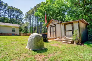 2160 Beth Haven Church Rd, Denver, NC 28037 - Photo 47