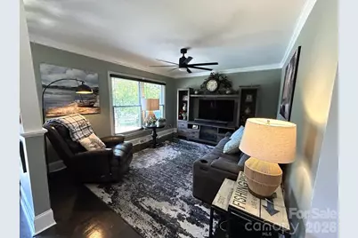 7113 Sterncrest Place, Charlotte, NC 28210 - Photo 3