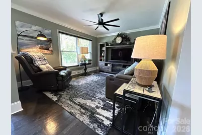 7113 Sterncrest Place, Charlotte, NC 28210 - Photo 5