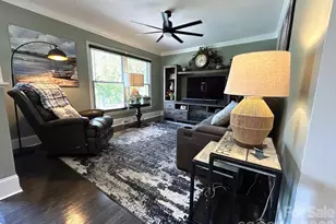 7113 Sterncrest Pl, Charlotte, NC 28210 - Photo 5