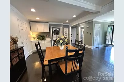7113 Sterncrest Place, Charlotte, NC 28210 - Photo 23