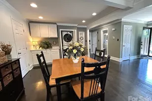 7113 Sterncrest Pl, Charlotte, NC 28210 - Photo 23