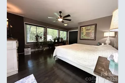 7113 Sterncrest Place, Charlotte, NC 28210 - Photo 11