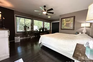 7113 Sterncrest Pl, Charlotte, NC 28210 - Photo 11