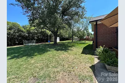 7113 Sterncrest Place, Charlotte, NC 28210 - Photo 25