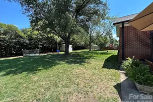 7113 Sterncrest Pl, Charlotte, NC 28210 - Photo 25