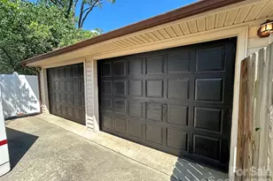7113 Sterncrest Pl, Charlotte, NC 28210 - Photo 35