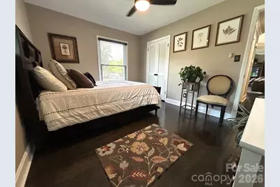 7113 Sterncrest Place, Charlotte, NC 28210 - Photo 19